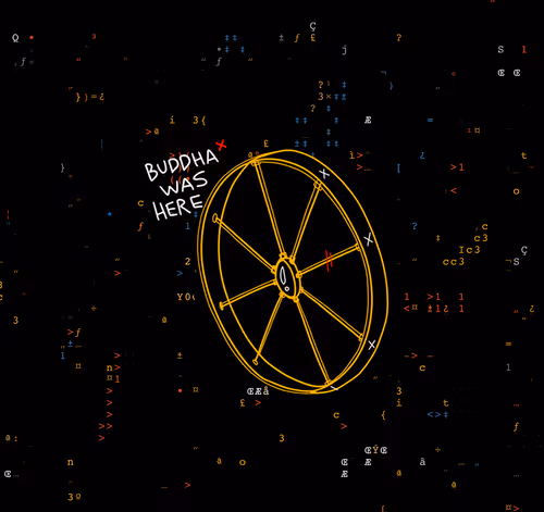 Item #72863851624547532379147461523069627922714915674417603447318131100594103910401 Media