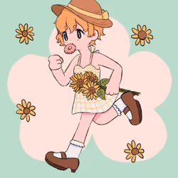 summer_01