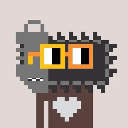 Item #48079398021210669150040215841908691508790098525539476828604893933155299360769 Media