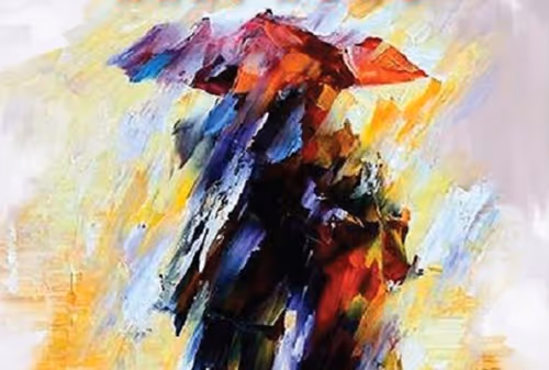 Item #52083030002540580926776594155064578867551063409890929964527071381763848667137 Media