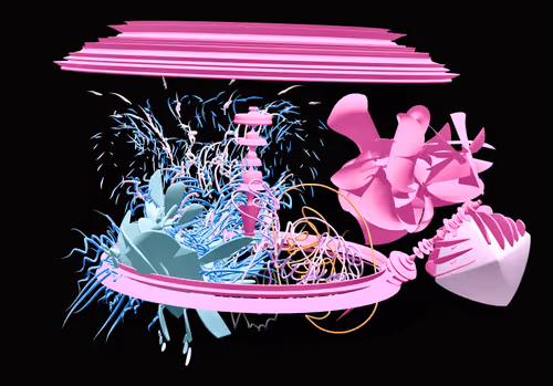 Item #64515795529198953580537894764101498903184970537215321722121713858637457260545 Media