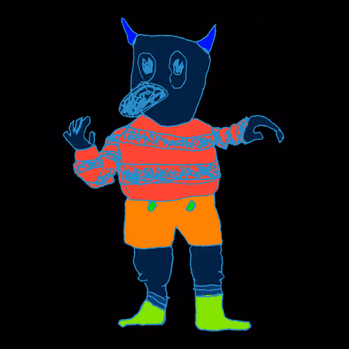 Item #30385253887073932100288315104104098490583734846307282327082016509905583734785 Media