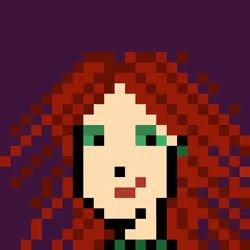 26003564065844012835709251923874507598040493424102770187914570622672180346881