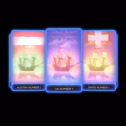 Item #67383203734560030277198119561659302160585691292491289674784150646323710787585 Media