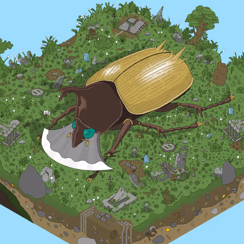 Item #98609301802292816123490531450971842024707482418554448056736896094339069902849 Media