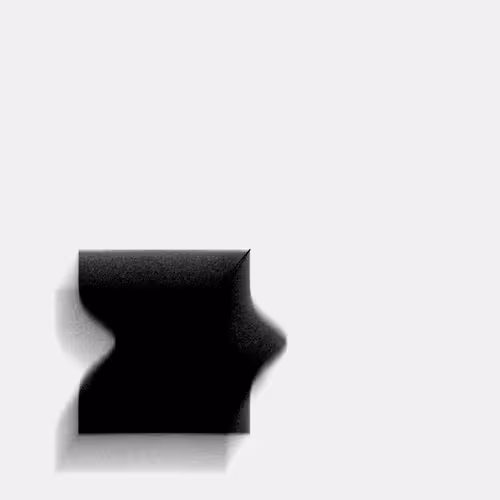 9999428390114769627100406894419767925256923181107223792358468641515529830401