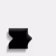 9999428390114769627100406894419767925256923181107223792358468641515529830401