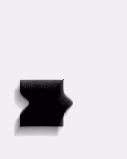 Item #9999428390114769627100406894419767925256923181107223792358468641515529830401 Media