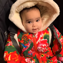 Baby8
