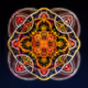 110616752357405358347905975261669346932574088309026404440104170043512524374017