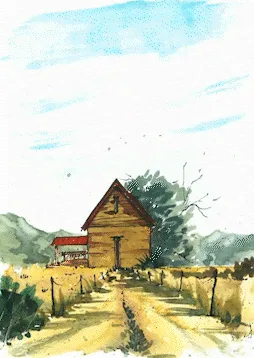 Item #53345793306907253781484258561286355616043655576969140835808949718279604142081 Media