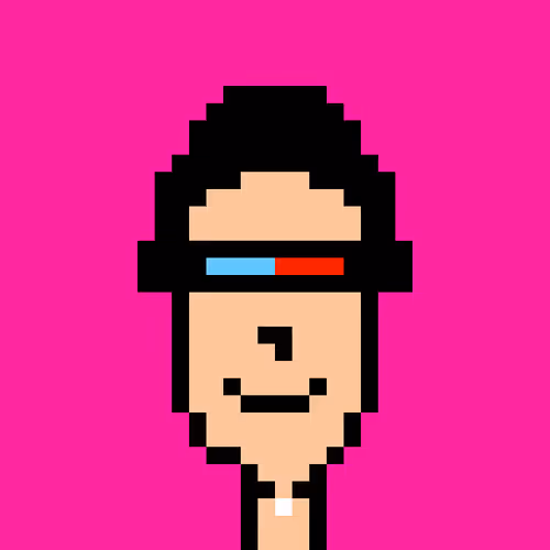 Item #45277980565173103396890155121841284241560071355449756524929833579737247645697 Media