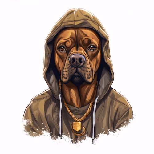 Item #15328324185625143922920719746545765793574214860758393350141858975559222034433 Media