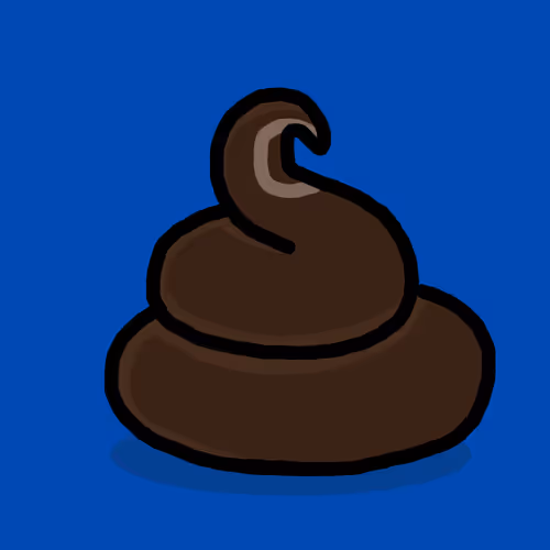 Item #22772742530994404283160777428808967546850895120671873777941366850056924168193 Media