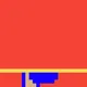 73810907683547932475224572331685212853198485602381391308041163190510775435265