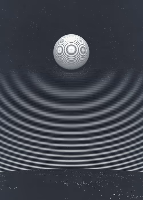 Item #47054235586603430416428902981281289303545291861625266648489421785402693386241 Media