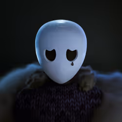 15664233587221417901680448999708181505843686786982012621352703790807955537921