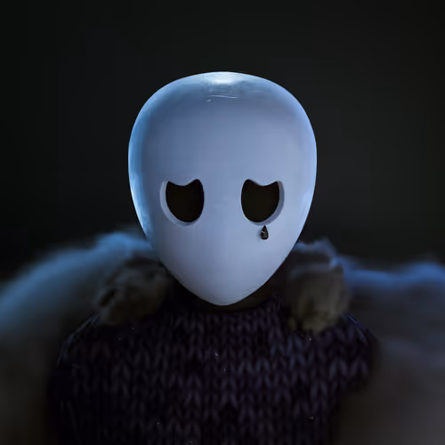 Item #15664233587221417901680448999708181505843686786982012621352703790807955537921 Media