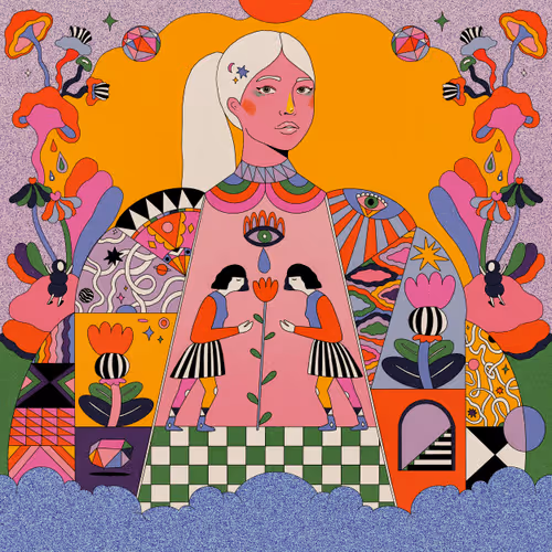 Item #70766713969250232415851271182475191024510707555450775631894545979114883383297 Media