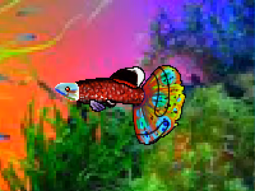 Item #103660596945549690149969121575235901622056825308983816077636300953139357417473 Media