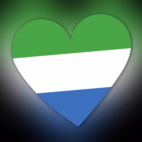 Item #863560188226185040838265632978179255811300036974800201766897432293485414048 Media