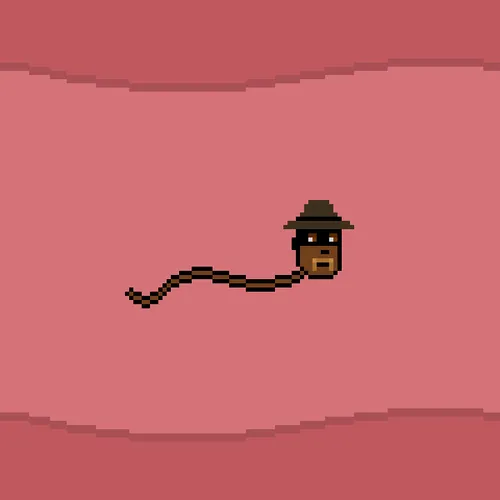 Item #91184538011033762154289716499127718812294974016114799189615476702589315186689 Media