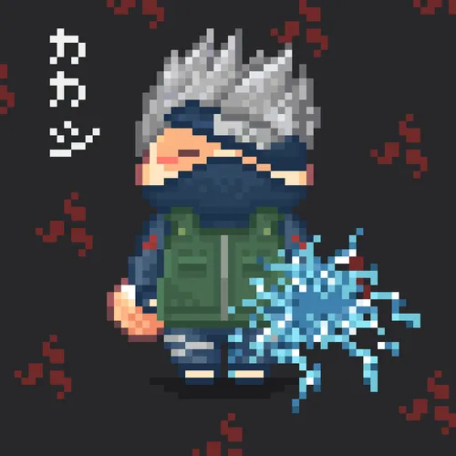 61182865260448136050697226178383079941826428767922589674525652612759496425473