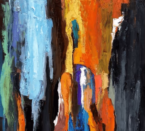 Item #56752129602238579912956324208963164243332987701513736640951249368642654044161 Media