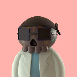 48598001007447270664559215330736018056347481499267352103958071219486692737025