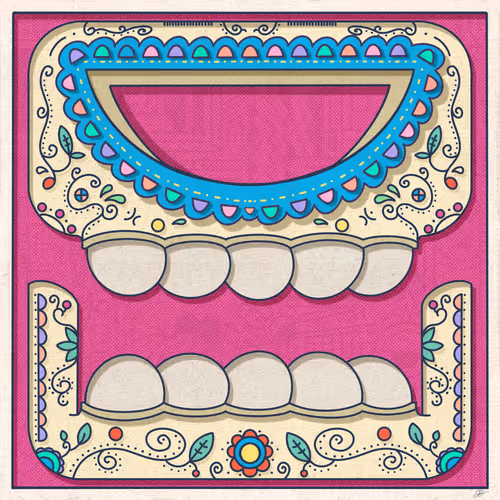 Item #103490163413752499394949466903629595488395216974481591073840775367560488026113 Media