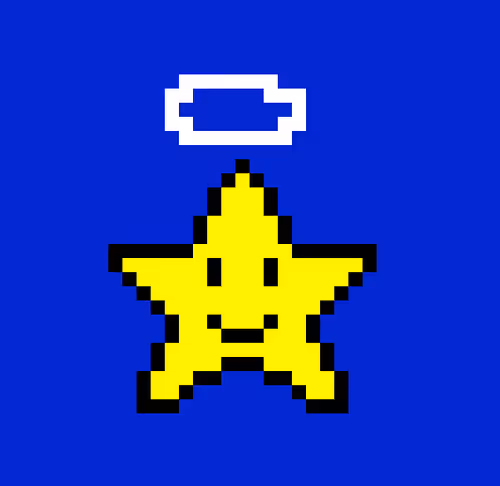 Item #31119649369608915264772484485744483666793684366632226167633311074235560493057 Media