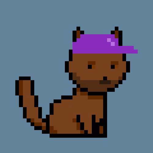 Punkcats