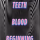 5501735820902078109769910548181299123816149604131467662416372427376899915777