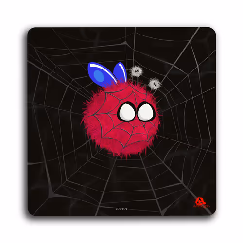 Item #91041971347979214502100695052895224580397563937472916098971018113435261992961 Media