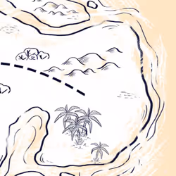 15092070323848895633317351326697657580900029727151840863447519103638845784065