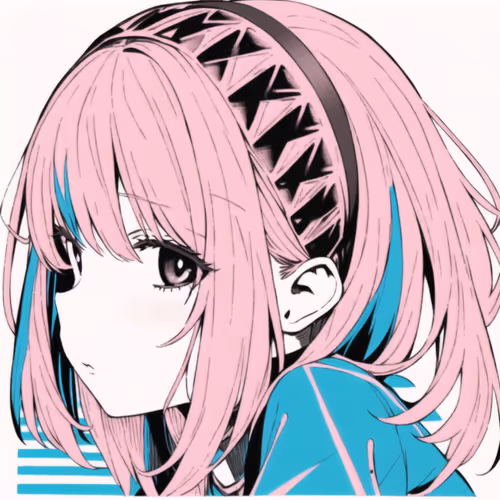 Item #39507481247700851618521122882677706572951447460815895619283638616656537714689 Media