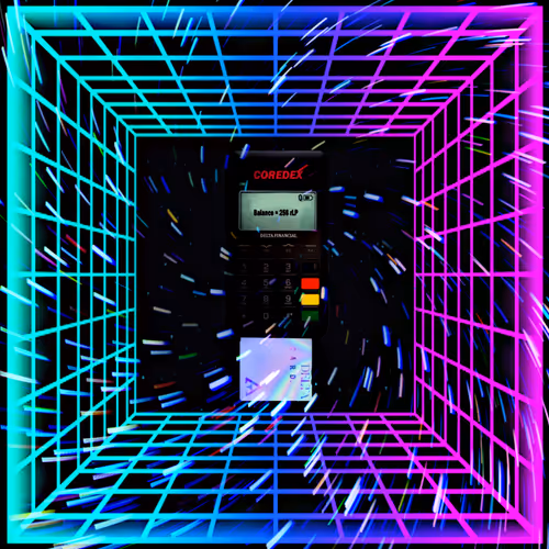 Cultwave