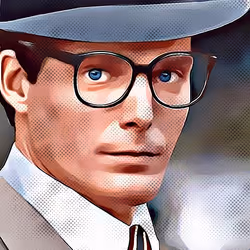 87832029613577301948440201724316869266320892884719152945259080281866543038465