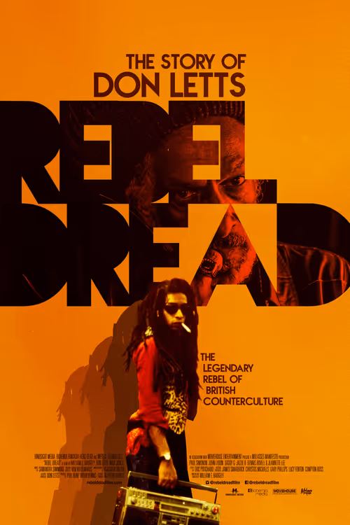 Item #81389452228015721923544690746270190594299388963234071450728086412475047608332 Media