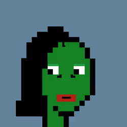 21268790442290787875200432708615294876834660846849782037929107151315120685057