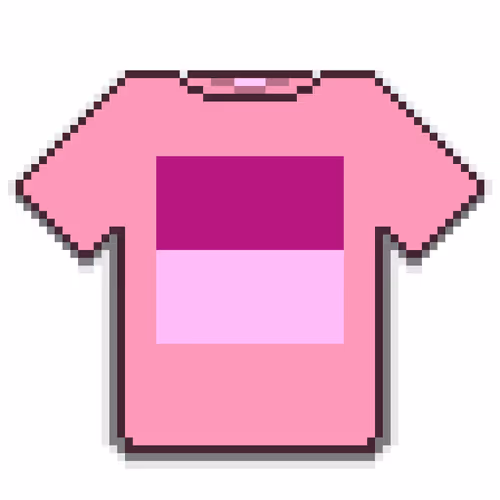 Item #34556072681378348224416270053850213816161805151472656267631177489665906180097 Media