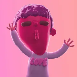 109296920968218587057721541617019277428810822270047458338117602741865192357889