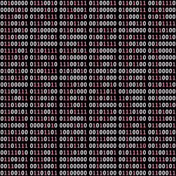 53279368379505711734095362482097305569505027238265225967375504718295939940353