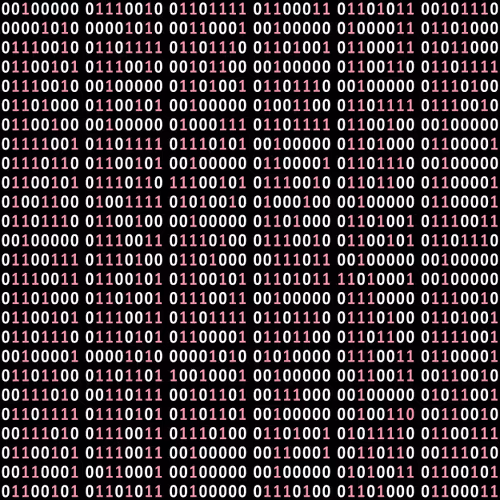 Item #53279368379505711734095362482097305569505027238265225967375504718295939940353 Media