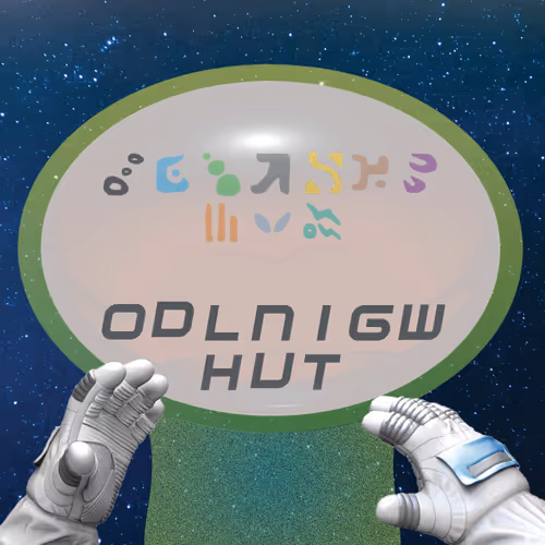 Item #81804424114033192656740227621365894230036679591619160837740684455222098001921 Media