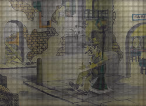 Item #38378236075925282749686991573450795614879739305120540817202671262920419049473 Media