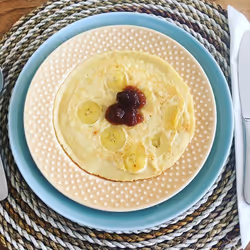 53244579189343962534907402898443438389051202334585810872879555805210306674689