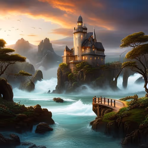 Item #13757481155149252149137938172866609739740134668692203017449359294522074333185 Media