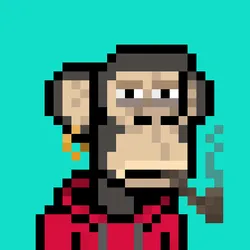 PixelApe 5857