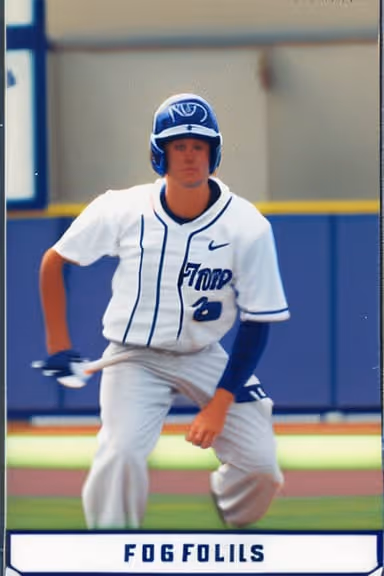 Item #52268015093064810059069521326806743150730466137411549090799674850710531342386 Media